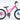 Tengah on Two Wheels: Special Offers on Bicycles!