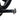 AMS Crank Defender