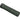 Ergon_GMA_Mountain_Bike_Grip_Green