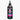 MUC-OFF NO PUNCTURE HASSLE TUBELESS SEALANT
