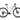 Polygon Heist 7 2026