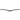 Oneup Carbon E-Bar