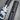 Oneup Carbon E-Bar