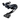 SHIMANO ULTEGRA Rear Derailleur RD-R8000 11-speed