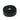Profile Design Drive Tape with Gel - Black