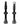 Peaty_HoleshotFastFlowTubelessValves-42mm_Black
