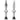Peaty_HoleshotFastFlowTubelessValves-42mm_Silver