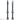 Peaty_HoleshotFastFlowTubelessValves-42mm_Slate