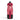 CamelBack Podium 21oz Cycling Water Bottle