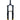 Ohlins RXF 36 m.2 Air Fork 29"/ 27.5"+