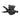 Shimano ALIVIO Shift Lever SL-M3100-R 9-speed RAPIDFIRE PLUS