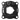 Ochain | R