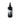 Vittoria Universal Tubeless Sealant