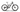 YT_Jeffsy_core3_black_magic
