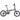 Java Neo 3 Trifold 20-Inch Folding Bike – Alloy Frame and Fork, Hydraulic Disc