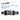 SHIMANO Bottom Bracket BB-ES300-K OCTALINK 126 mm 68 (BSA) mm
