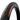 Vittoria Veloce Pumptrack BMX Race Tire