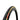 Vittoria Zaffiro Evo Road Tire
