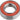 Enduro Bearings