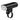 Magicshine Ray Series Bike Front Light 1600