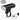 Magicshine Ray Series Bike Front Light 1600