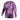 Galaxy Purple Jersey