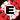 Enduro Bearings