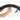 Park Tool TL-4.2 Tyre Lever Set of 2